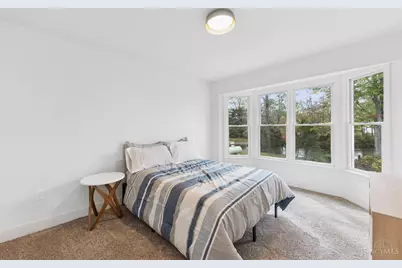 10 Chippewa Cove, Franklin Township, OH 45171 - Photo 16