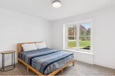 10 Chippewa Cove, Franklin Township, OH 45171 - Photo 22