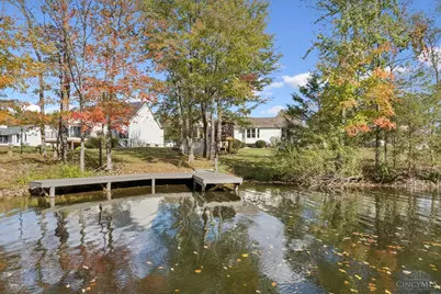 10 Chippewa Cove, Franklin Township, OH 45171 - Photo 2