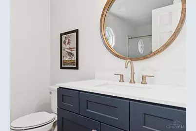 10 Chippewa Cove, Franklin Township, OH 45171 - Photo 18