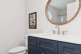 10 Chippewa Cove, Franklin Township, OH 45171 - Photo 18