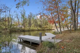 10 Chippewa Cove, Franklin Township, OH 45171 - Photo 26