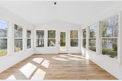 10 Chippewa Cove, Franklin Township, OH 45171 - Photo 14