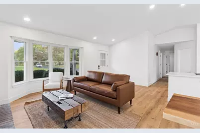 10 Chippewa Cove, Franklin Township, OH 45171 - Photo 10