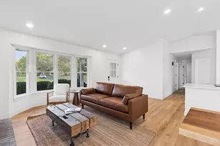 10 Chippewa Cove, Franklin Township, OH 45171 - Photo 10