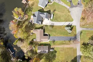 10 Chippewa Cove, Franklin Township, OH 45171 - Photo 36