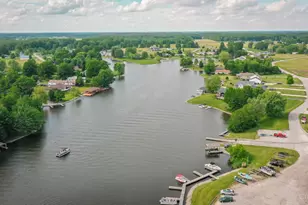 10 Chippewa Cove, Franklin Township, OH 45171 - Photo 46