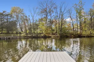 10 Chippewa Cove, Franklin Township, OH 45171 - Photo 30