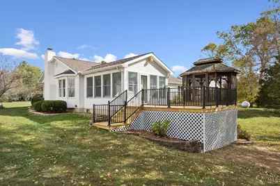 10 Chippewa Cove, Franklin Township, OH 45171 - Photo 4