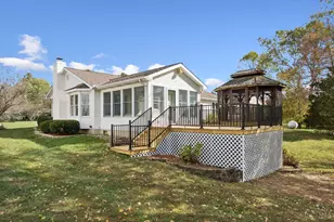 10 Chippewa Cove, Franklin Township, OH 45171 - Photo 4