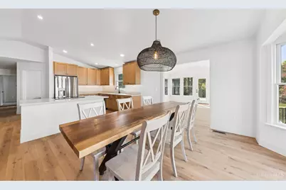 10 Chippewa Cove, Franklin Township, OH 45171 - Photo 12