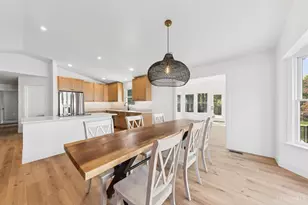 10 Chippewa Cove, Franklin Township, OH 45171 - Photo 12