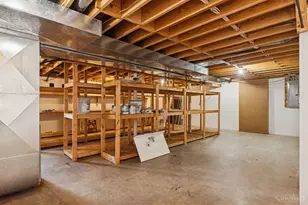 10 Chippewa Cove, Franklin Township, OH 45171 - Photo 28