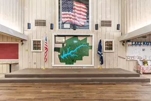 10 Chippewa Cove, Franklin Township, OH 45171 - Photo 52