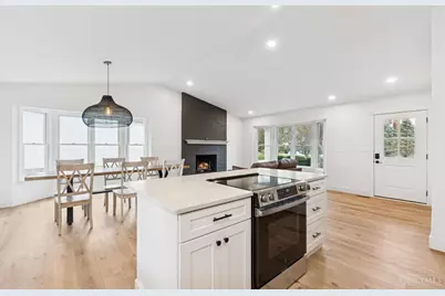 10 Chippewa Cove, Franklin Township, OH 45171 - Photo 6