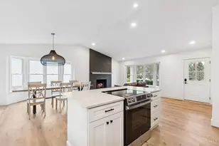 10 Chippewa Cove, Franklin Township, OH 45171 - Photo 6