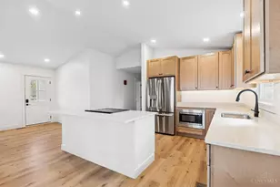 10 Chippewa Cove, Franklin Township, OH 45171 - Photo 8