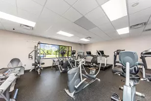 10 Chippewa Cove, Franklin Township, OH 45171 - Photo 50