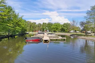 10 Chippewa Cove, Franklin Township, OH 45171 - Photo 40