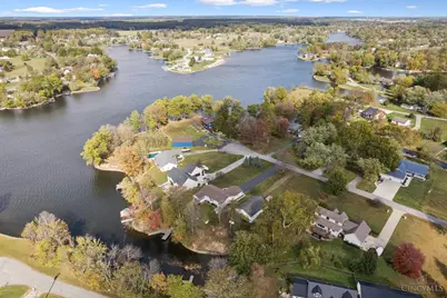 10 Chippewa Cove, Franklin Township, OH 45171 - Photo 32