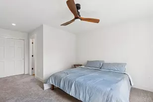 10 Chippewa Cove, Franklin Township, OH 45171 - Photo 20