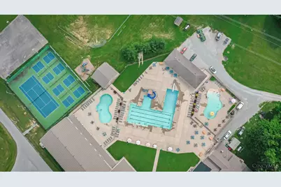 10 Chippewa Cove, Franklin Township, OH 45171 - Photo 44