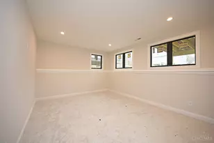 7412 Orchard St, Columbia Township, OH 45227 - Photo 42