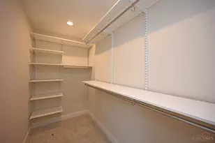 7412 Orchard St, Columbia Township, OH 45227 - Photo 28