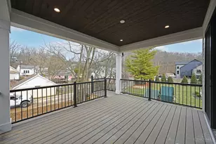 7412 Orchard St, Columbia Township, OH 45227 - Photo 46