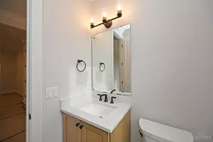 7412 Orchard St, Columbia Township, OH 45227 - Photo 22