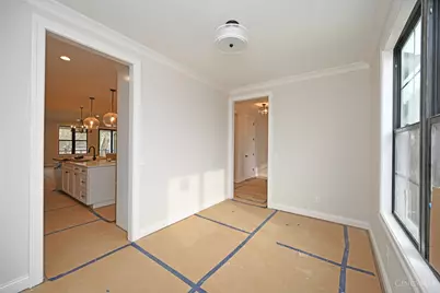 7412 Orchard Street, Columbia Township, OH 45227 - Photo 20