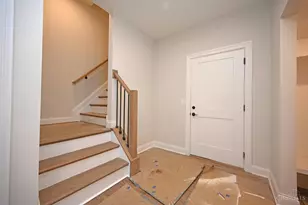 7412 Orchard St, Columbia Township, OH 45227 - Photo 40