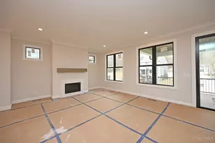 7412 Orchard St, Columbia Township, OH 45227 - Photo 14