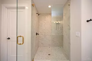 7412 Orchard St, Columbia Township, OH 45227 - Photo 32