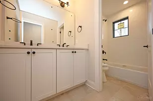 7412 Orchard St, Columbia Township, OH 45227 - Photo 38