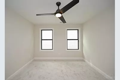 7412 Orchard Street, Columbia Township, OH 45227 - Photo 32