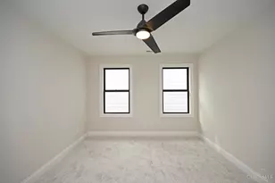 7412 Orchard St, Columbia Township, OH 45227 - Photo 32