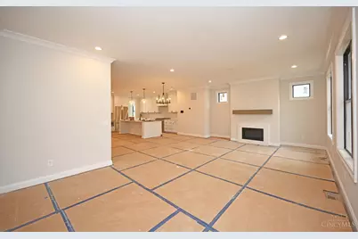 7412 Orchard Street, Columbia Township, OH 45227 - Photo 16