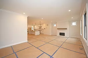 7412 Orchard St, Columbia Township, OH 45227 - Photo 16