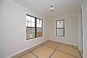 7412 Orchard St, Columbia Township, OH 45227 - Photo 22