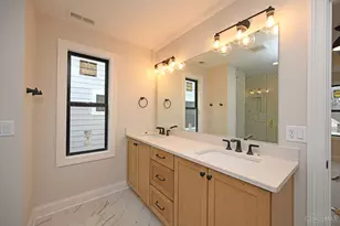 7412 Orchard St, Columbia Township, OH 45227 - Photo 30