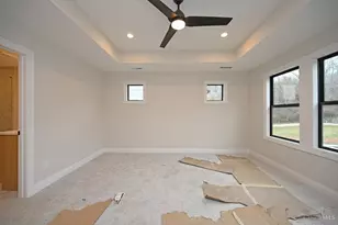 7412 Orchard St, Columbia Township, OH 45227 - Photo 26