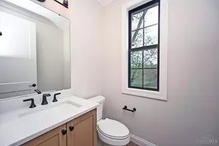 7412 Orchard St, Columbia Township, OH 45227 - Photo 24