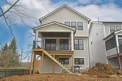 7412 Orchard Street, Columbia Township, OH 45227 - Photo 48