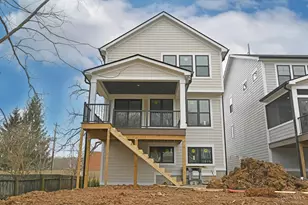 7412 Orchard St, Columbia Township, OH 45227 - Photo 48