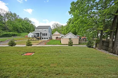 7412 Orchard Street, Columbia Township, OH 45227 - Photo 44