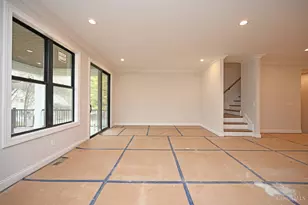 7412 Orchard St, Columbia Township, OH 45227 - Photo 18