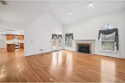 483 Vista Glen Drive, Springdale, OH 45246 - Photo 14