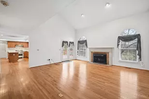 483 Vista Glen Dr, Springdale, OH 45246 - Photo 14