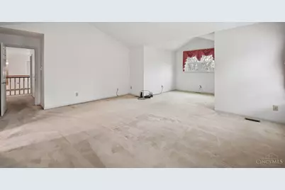 483 Vista Glen Drive, Springdale, OH 45246 - Photo 20